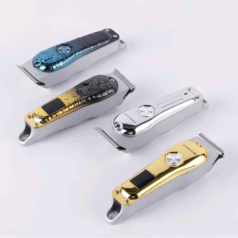 慈溪市科莱电器厂