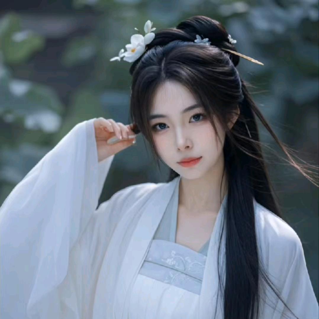 芝麻追剧
