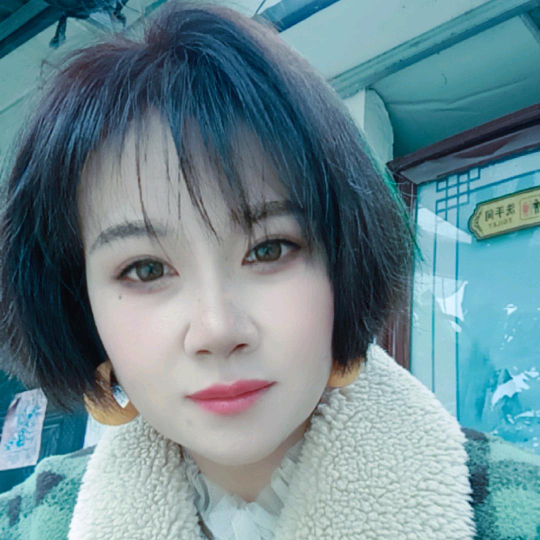 晶森胡蜂养殖