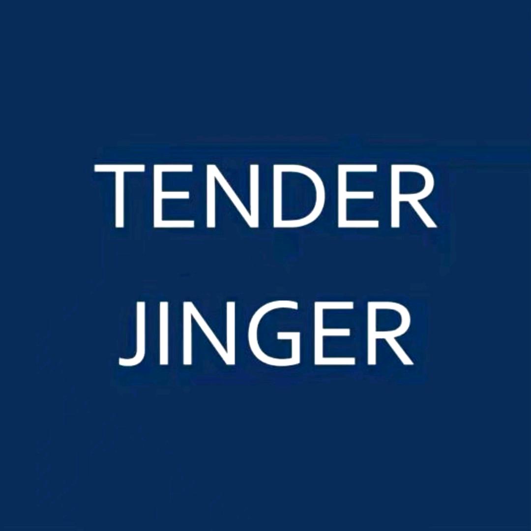 TenderJinger女装四季穿搭