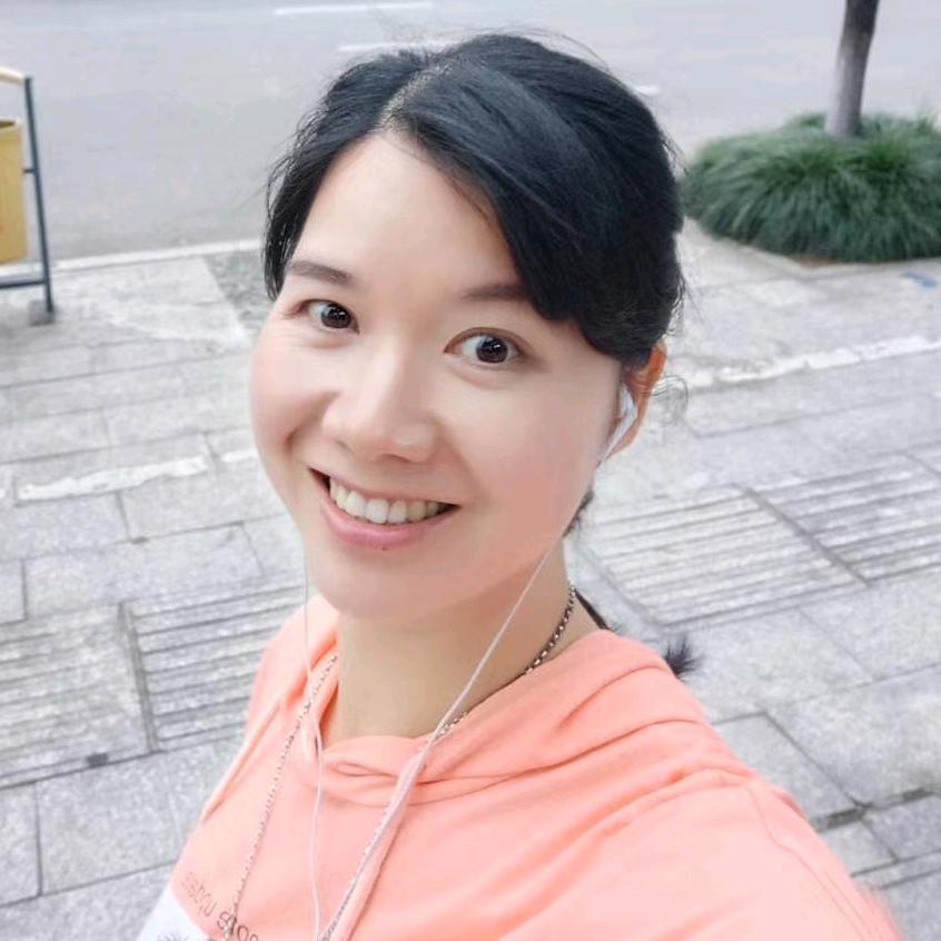 小童妈百货