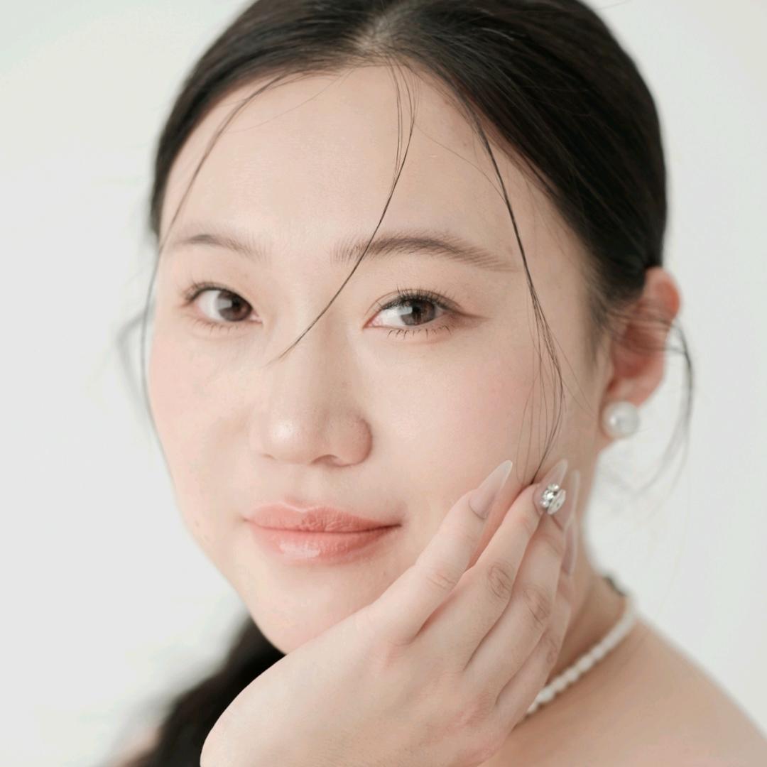 雪雪大女主