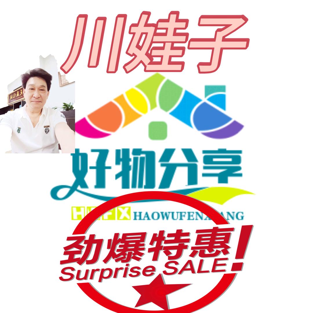 天府骑士
