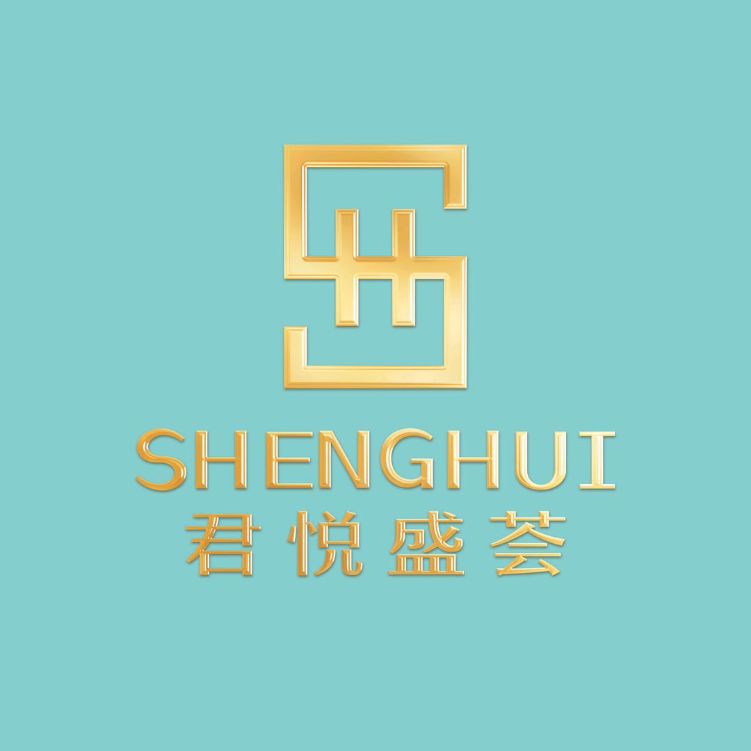 君悦盛荟-唐广荣