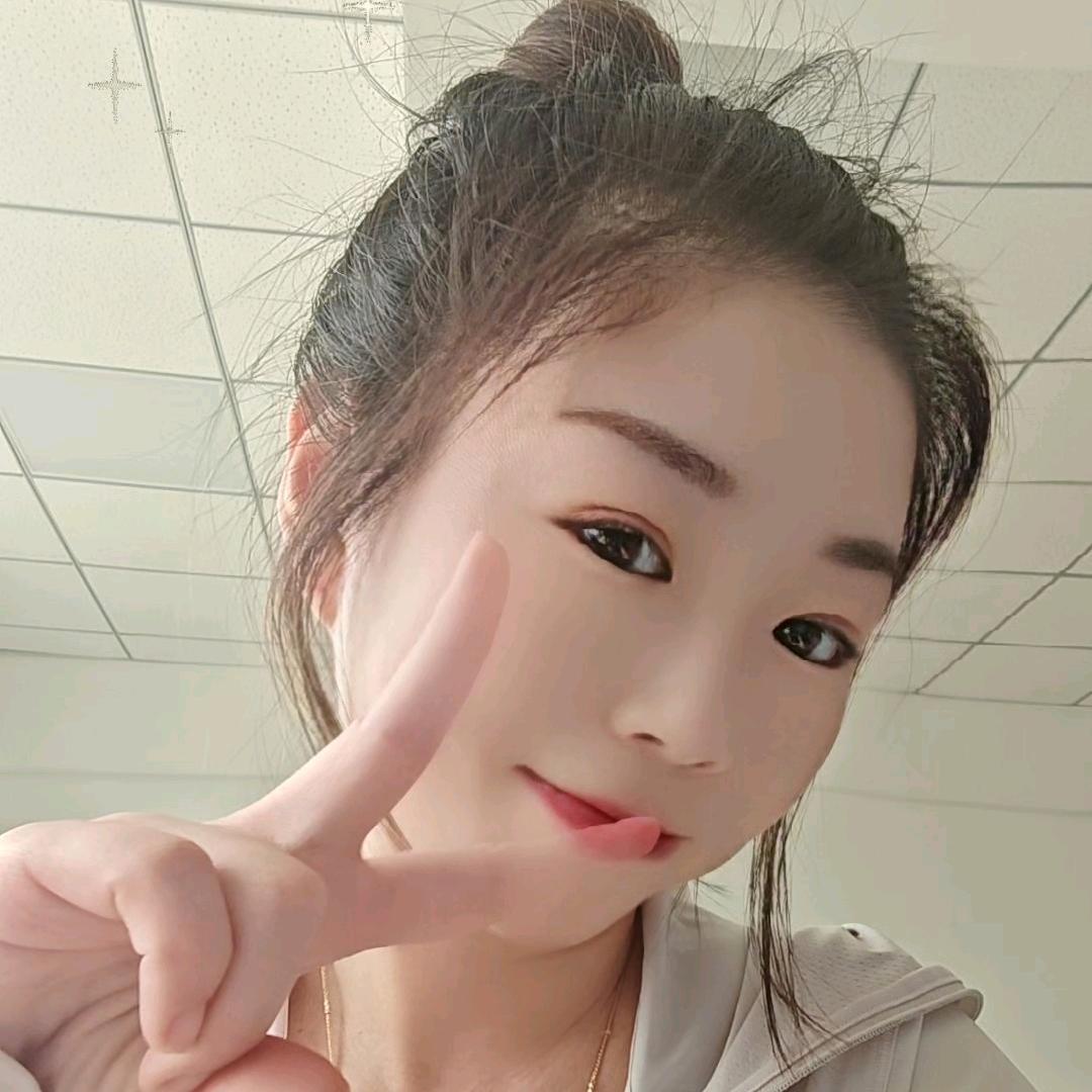 米多