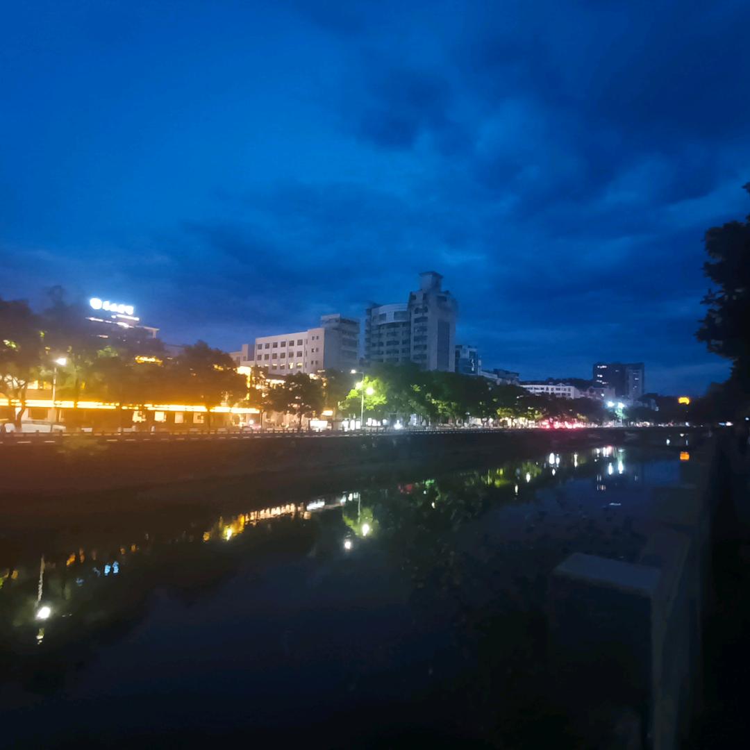 大成若缺