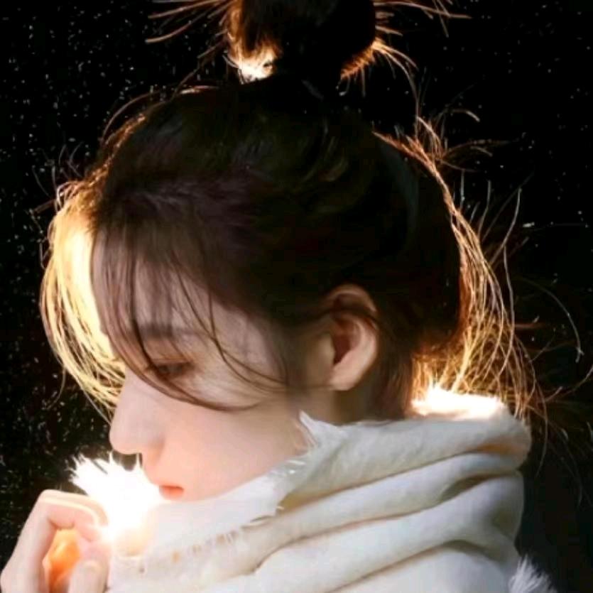 ͏ ͏͏ ℒᎭℯ⃝小野温柔🍒ॣ࿐ᩚ