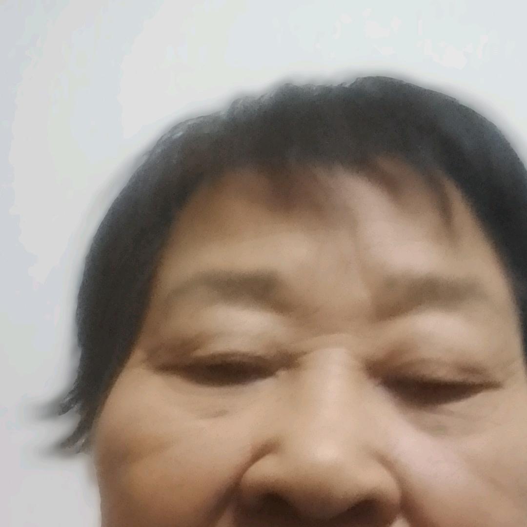 谷金英
