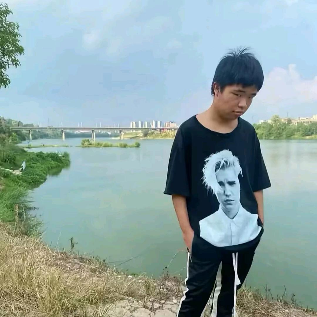 当初的回忆