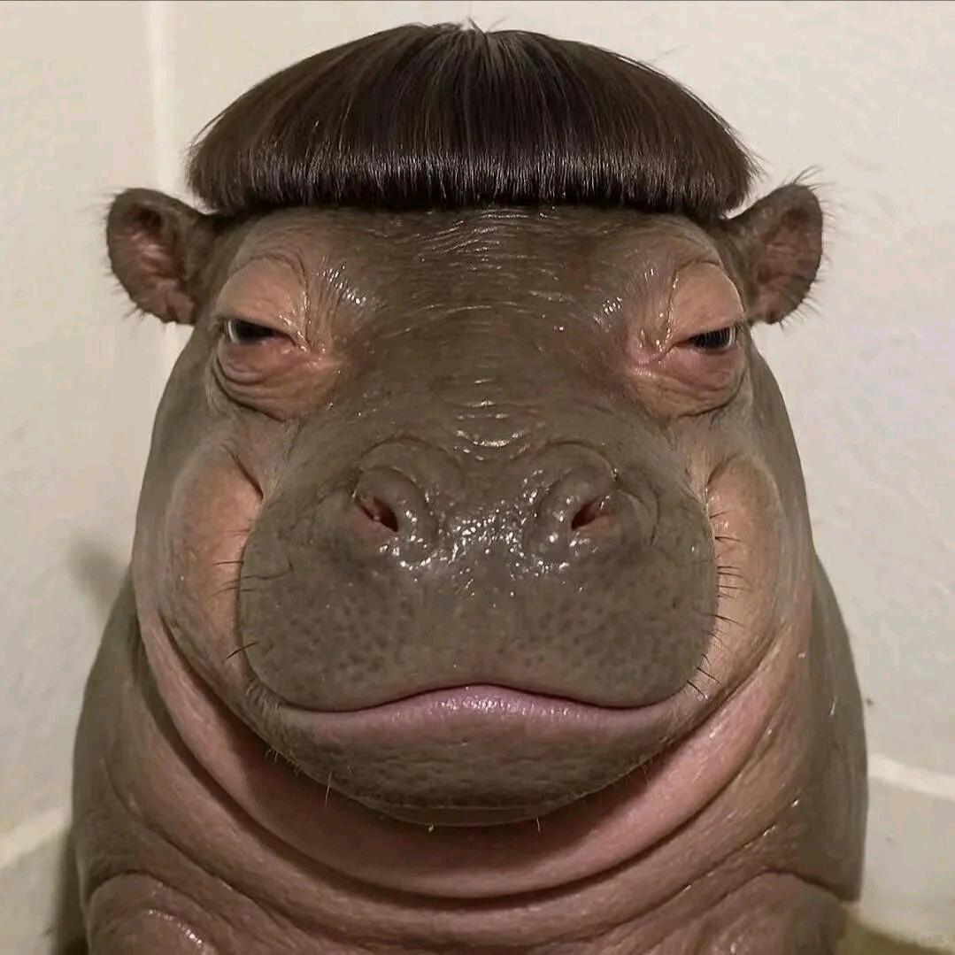 小王