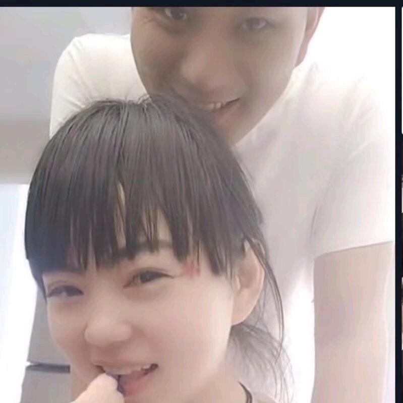 ᭄ ღ  傲娇小倩儿