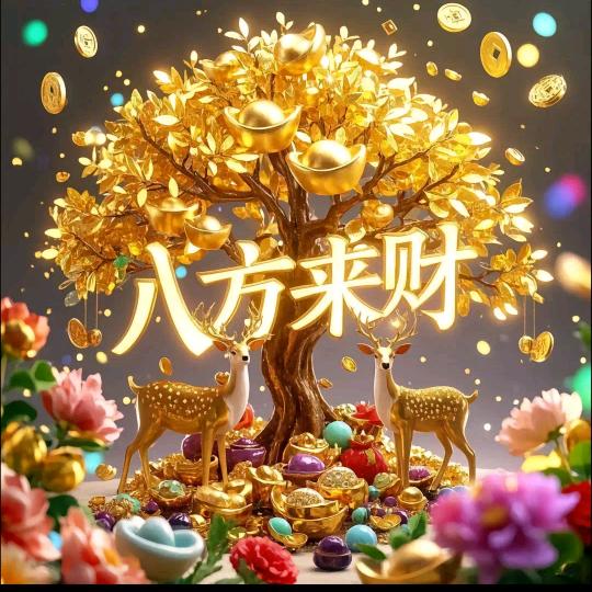 隩谣诼