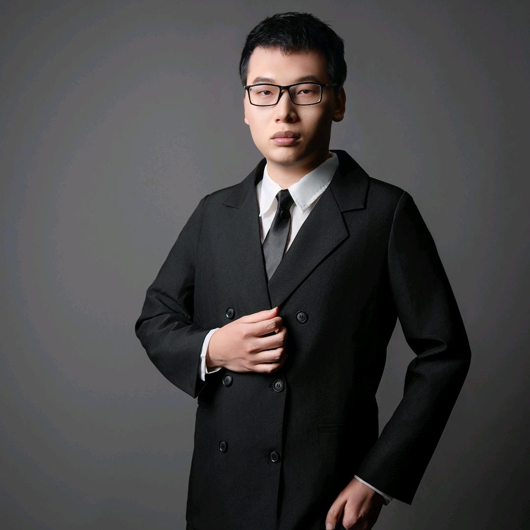 小陈（尊师农村小阿文909）