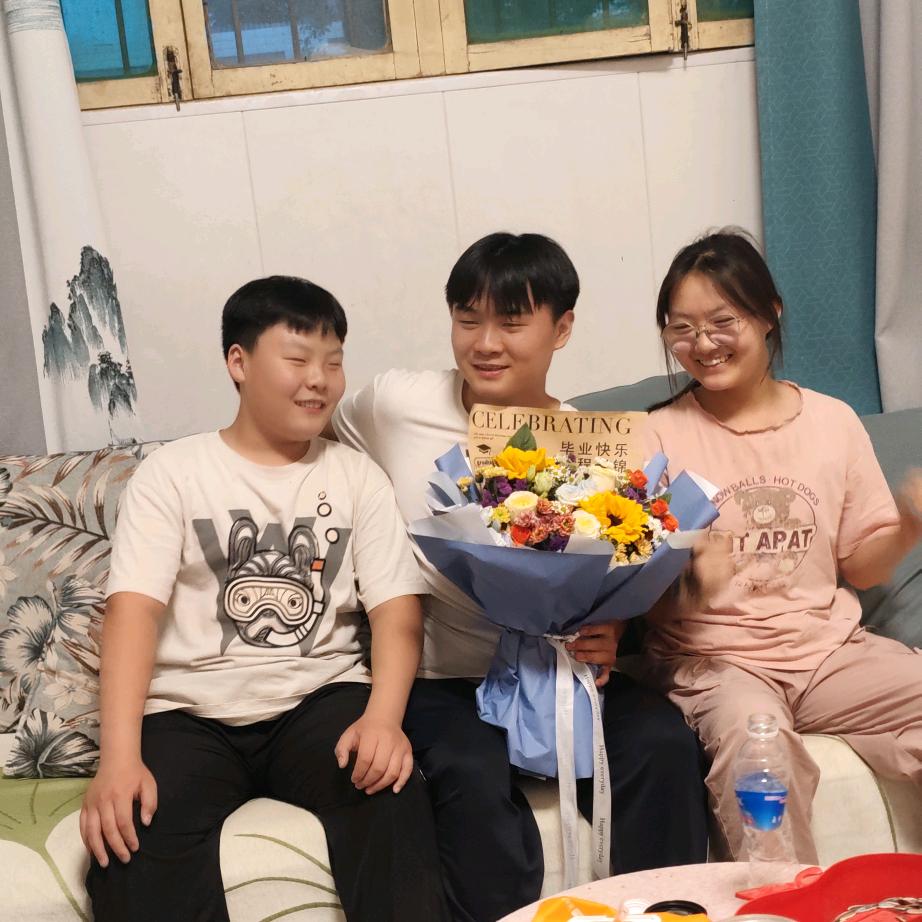 石亚果蔬代收，苗木代育