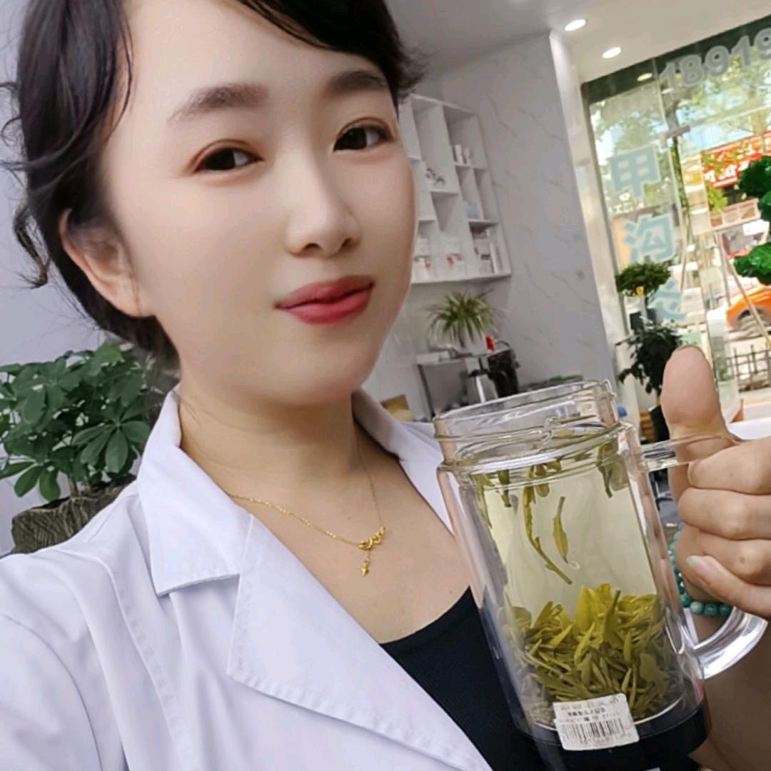 吴姐记录生活