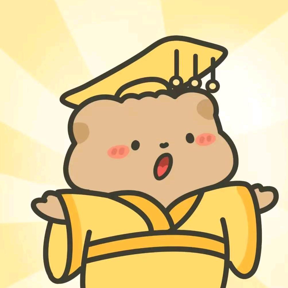 两只猫