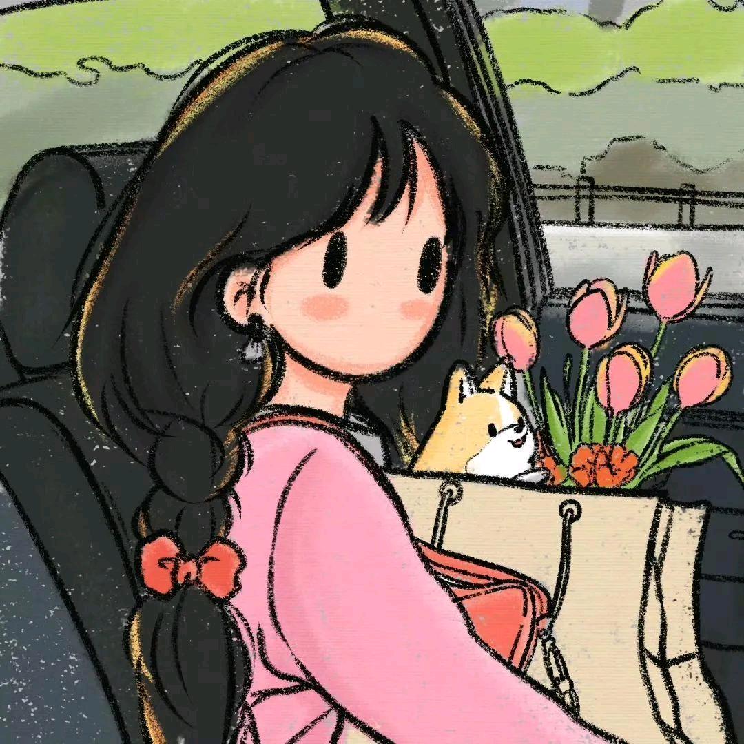 每天学英语