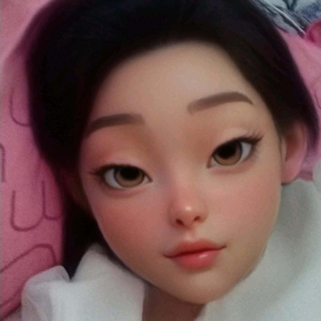 👄💅