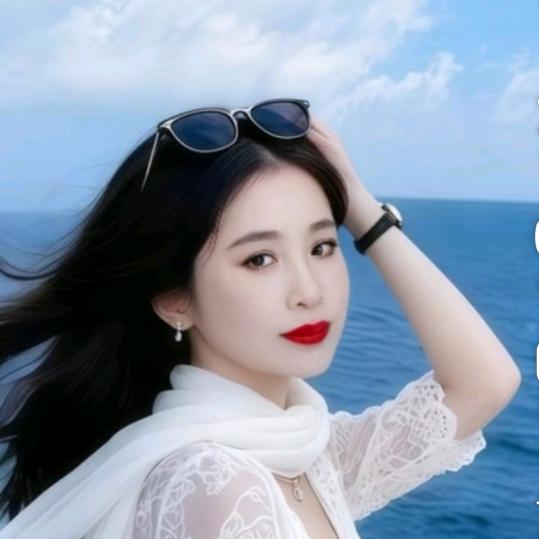 🧚‍♂️🧚‍♂️🧚‍♂️🧚‍♂️