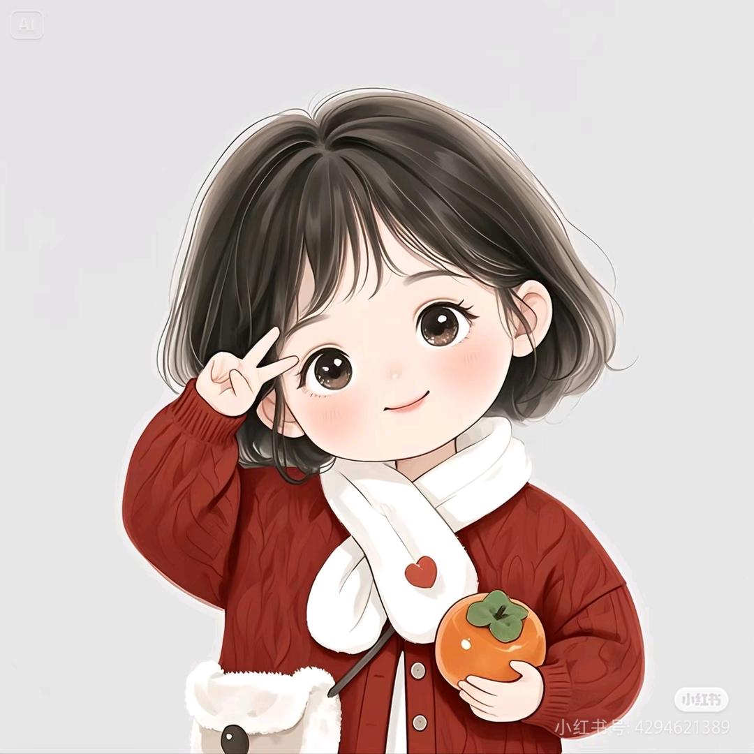 Miss_Cao