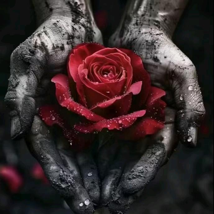 ꧁💞᪲꧂