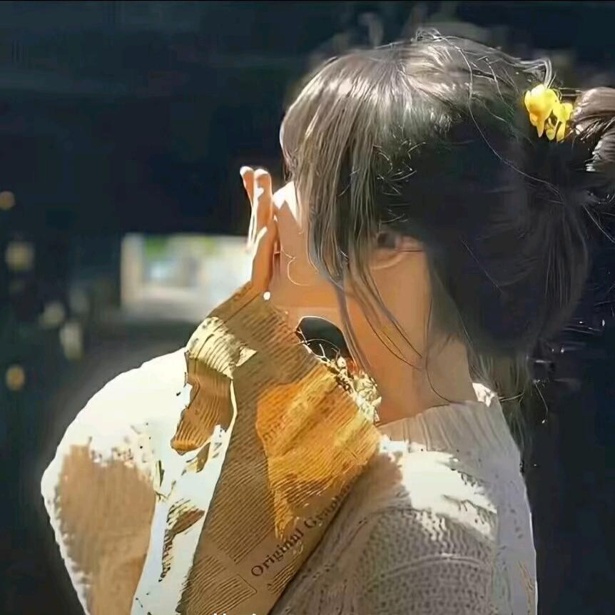 抖音与君