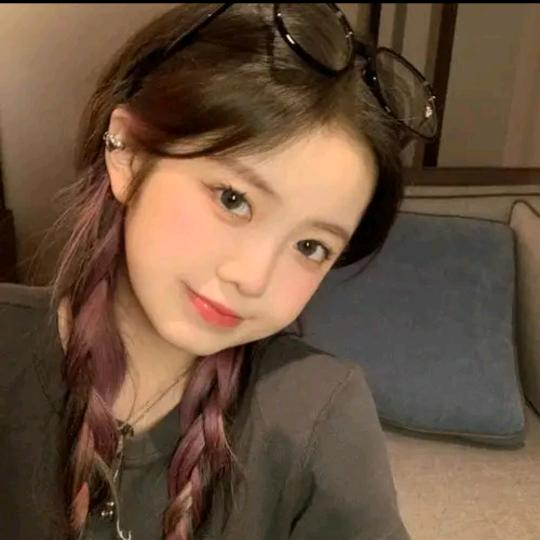 嘟嘟♡