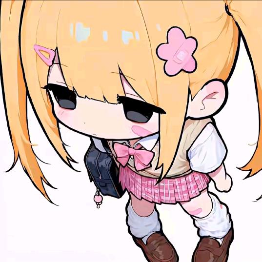 再遇见