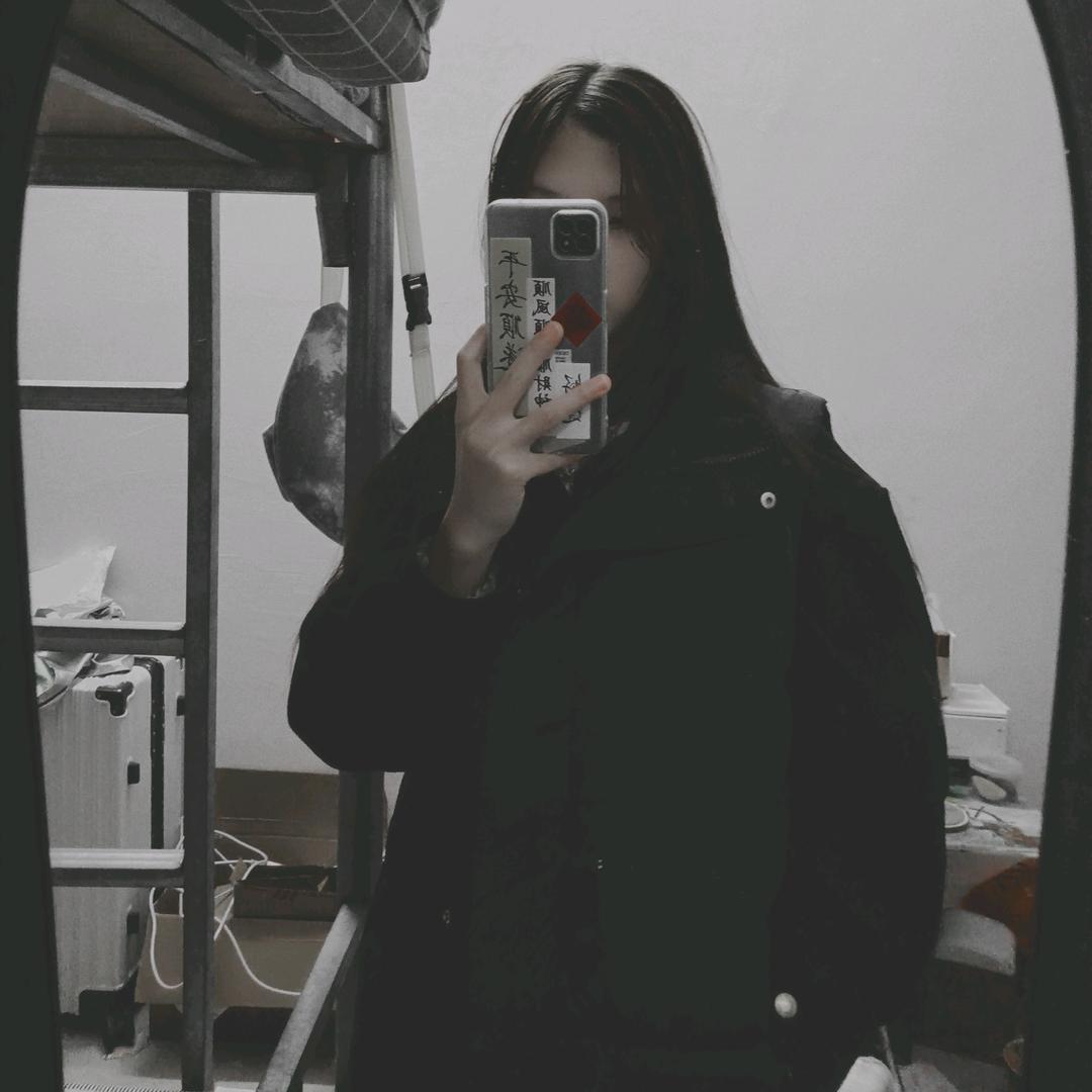 小六🐬