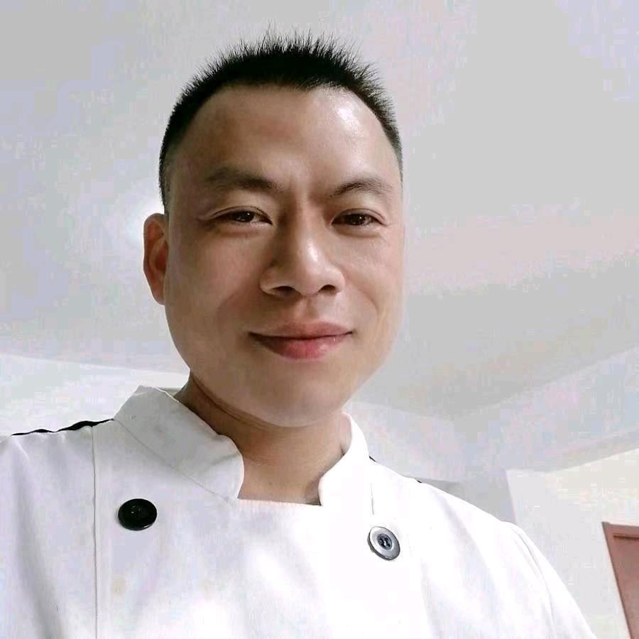 格局决定一切❤