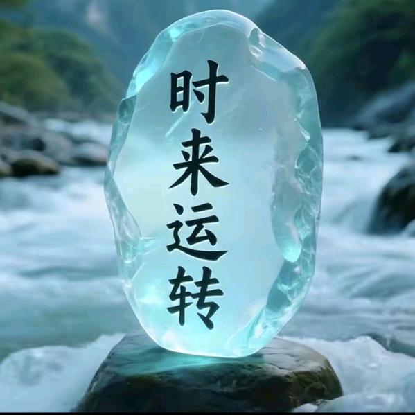 知心为理