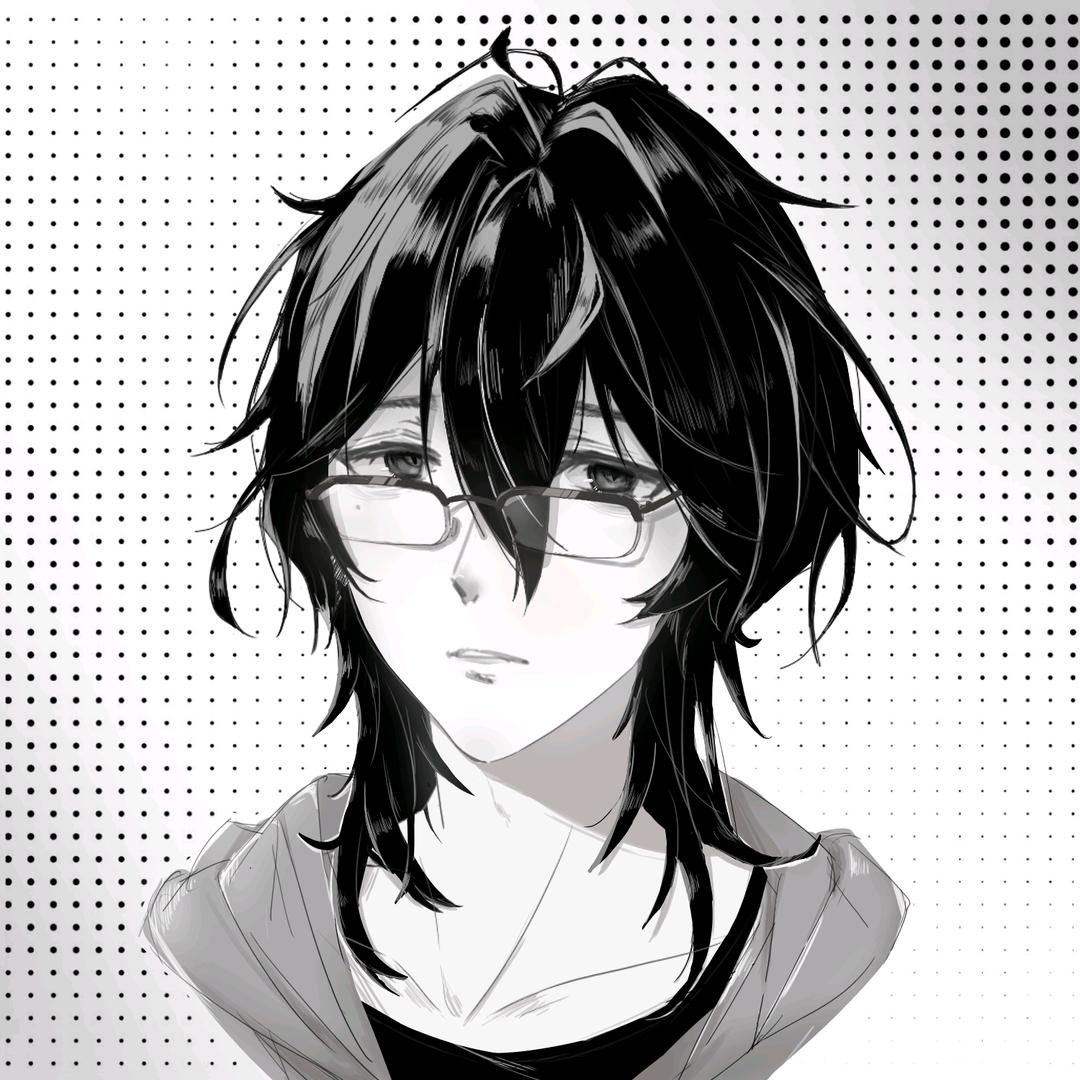 陈青长(单机游戏)