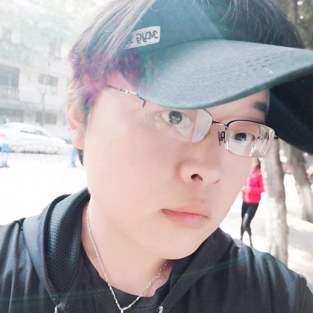 随缘あ天秤