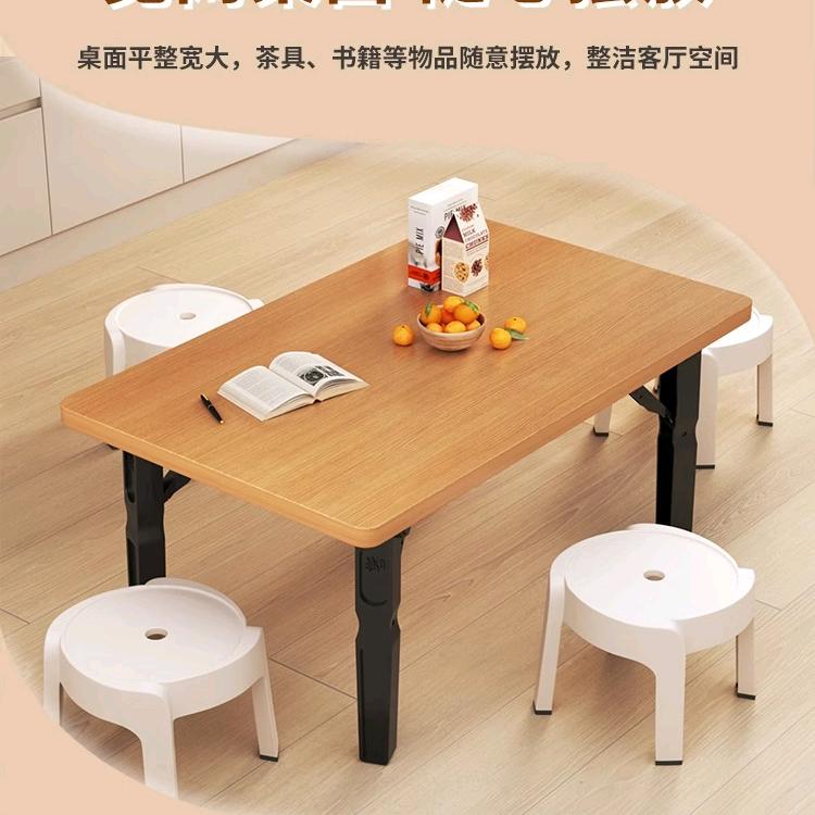 甄好用家具家居用品店