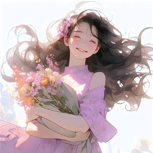 旺财小福星