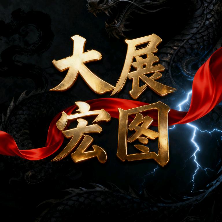 若是命中无此运孤身亦可登昆仑