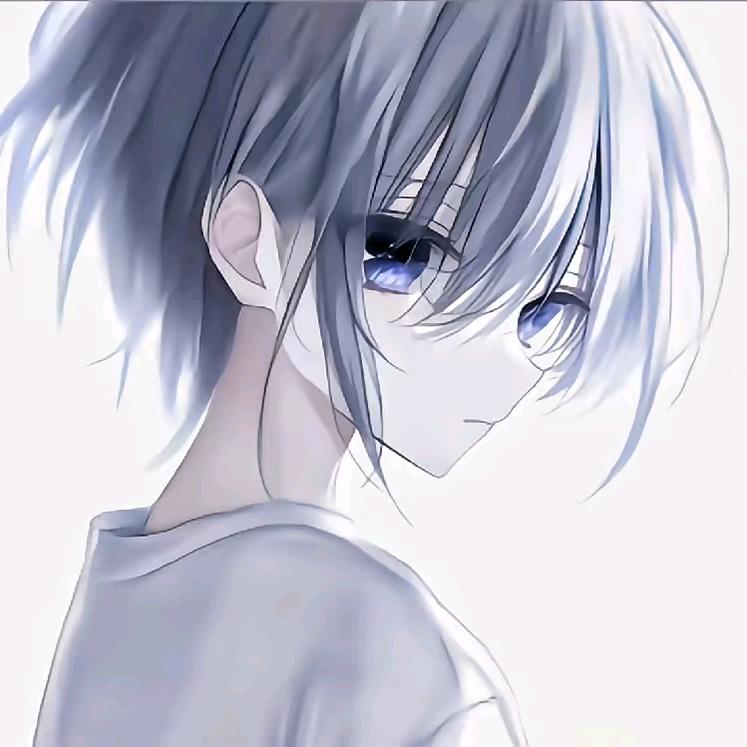 мagnolia