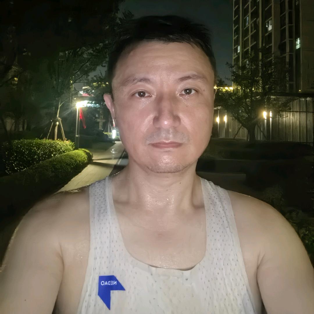 蓝白猜