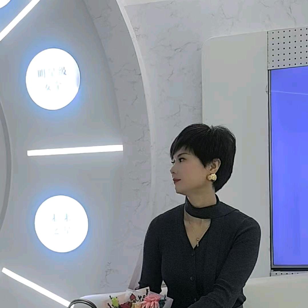 陈陈$