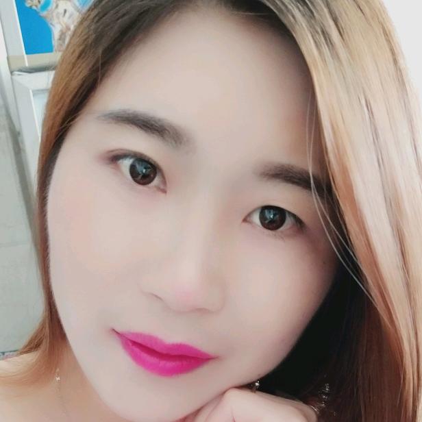 #看破红尘《小吉》
