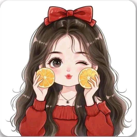 太阳花🌸❤️