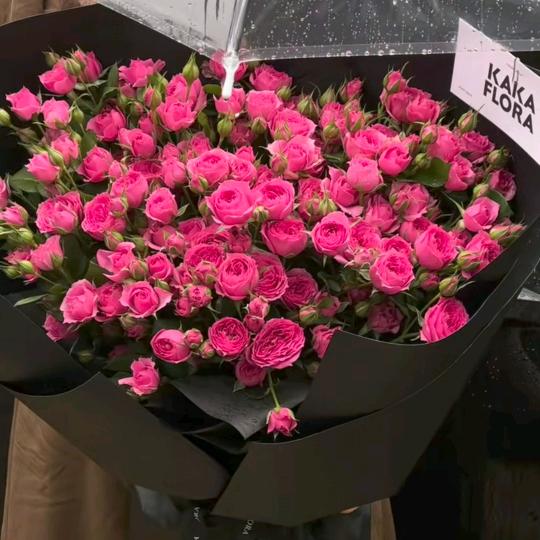 一不小心走神了