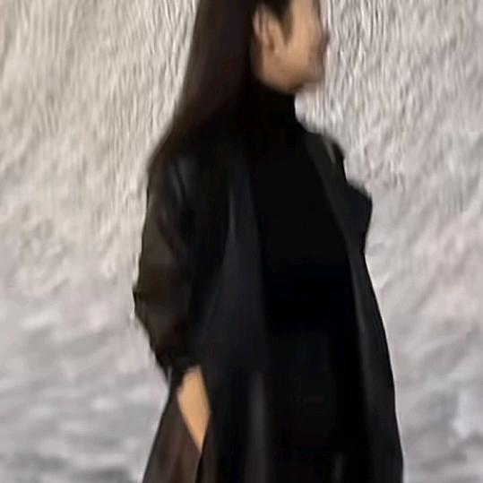 华姐