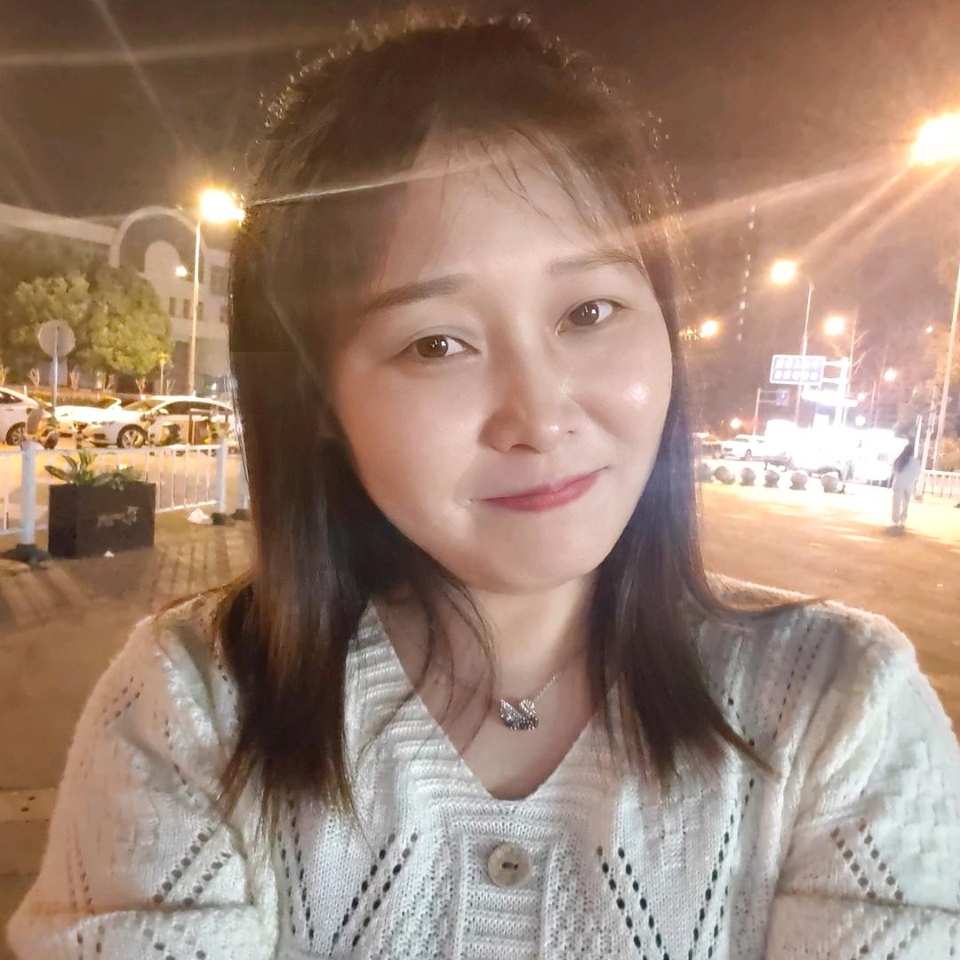 柒柒