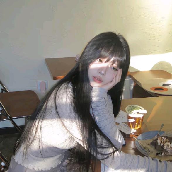 十一🥥