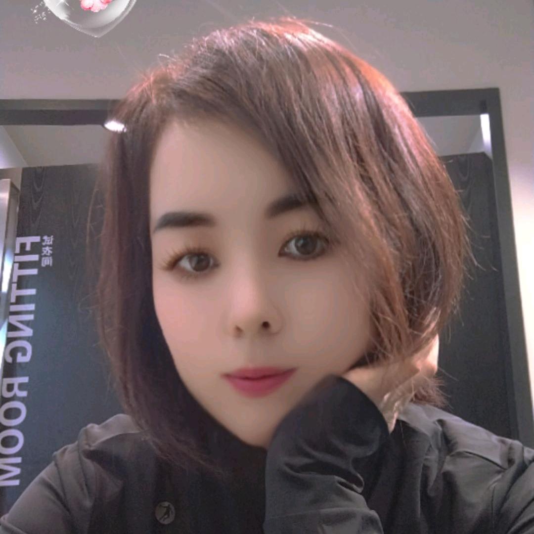 a阿梅爱记录慢跑生话🏃