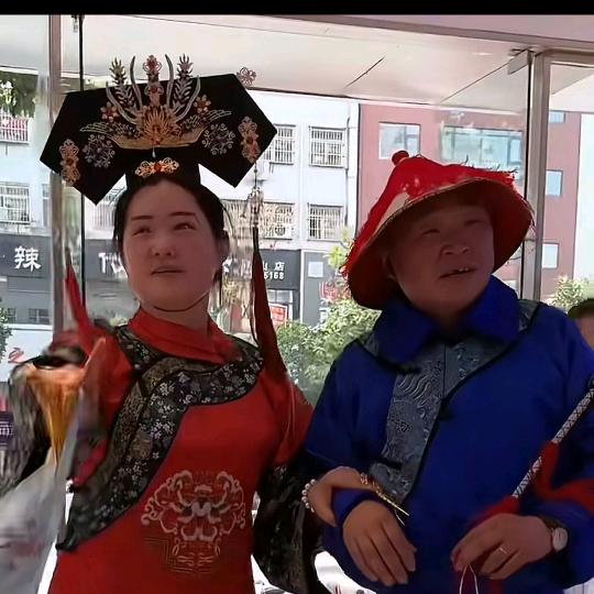 中原三德子生活