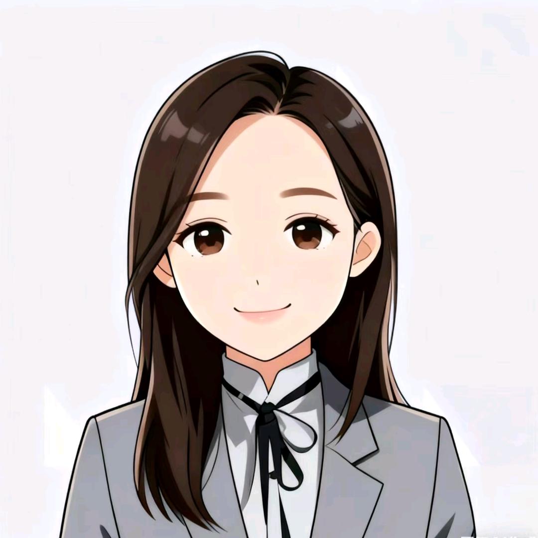 专业养鸡养鸭小韩