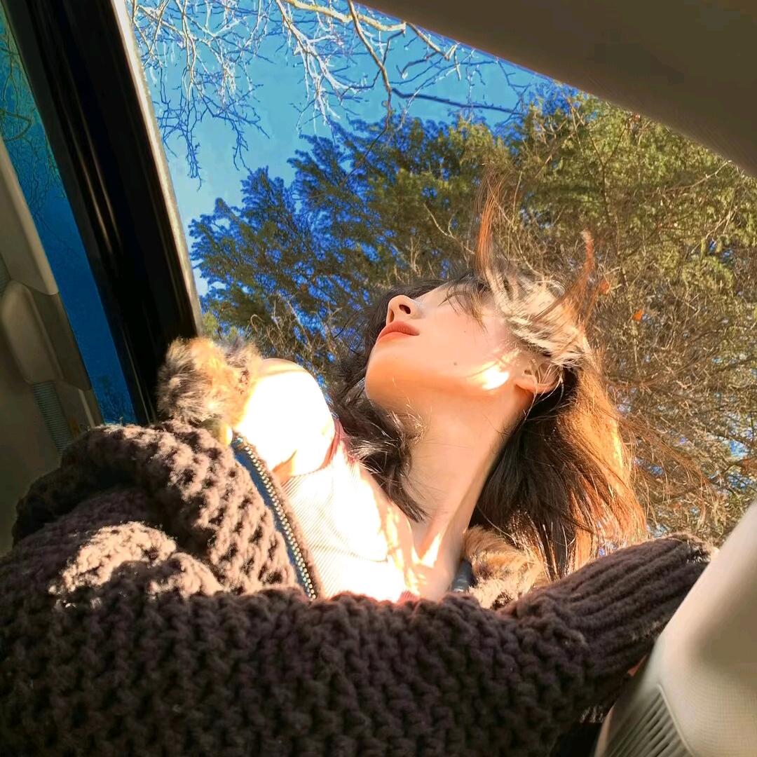 水果爱上小玛美丽的时候