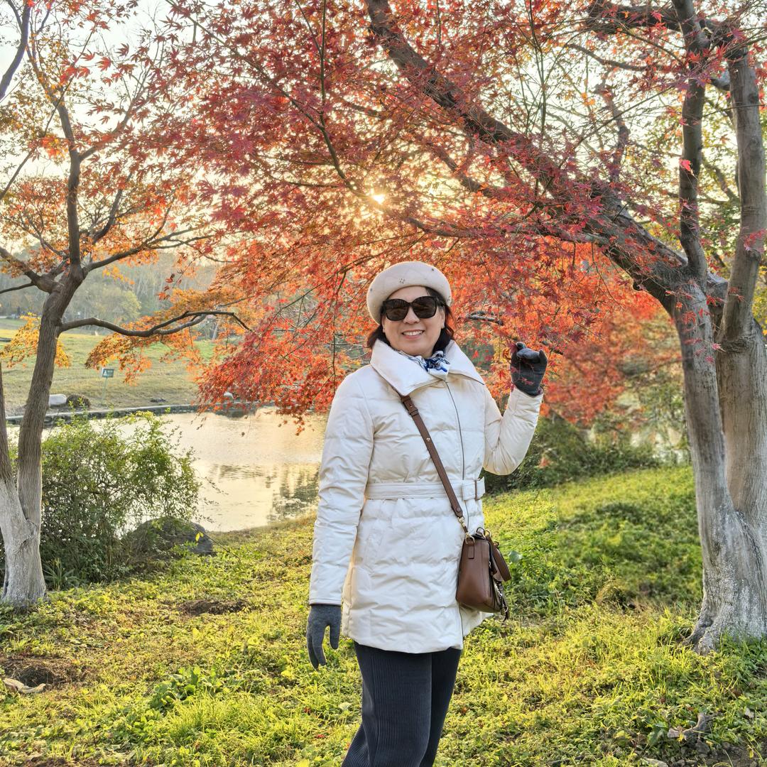 樱桃🍒